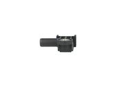 Abgasdrucksensor Differenzdruck, Bild 26