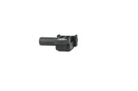 Abgasdrucksensor Differenzdruck, Bild 27
