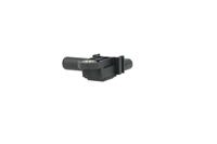 Abgasdrucksensor Differenzdruck, Bild 29