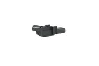 Abgasdrucksensor Differenzdruck, Bild 32