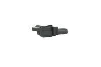 Abgasdrucksensor Differenzdruck, Bild 33