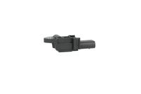 Abgasdrucksensor Differenzdruck, Bild 34