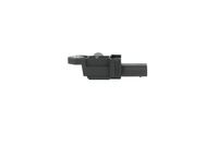 Abgasdrucksensor Differenzdruck, Bild 36