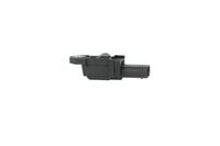Abgasdrucksensor Differenzdruck, Bild 37