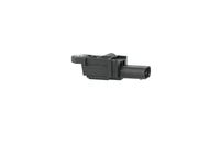 Abgasdrucksensor Differenzdruck, Bild 38