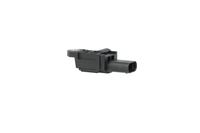 Abgasdrucksensor Differenzdruck, Bild 39