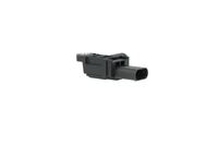 Abgasdrucksensor Differenzdruck, Bild 40