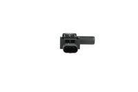 Abgasdrucksensor Differenzdruck, Bild 5
