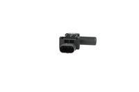 Abgasdrucksensor Differenzdruck, Bild 6