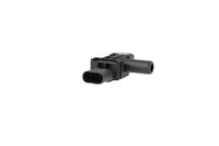 Abgasdrucksensor Differenzdruck, Bild 8