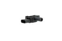 Abgasdrucksensor Differenzdruck, Bild 10