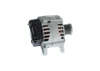 Lichtmaschine Generator, Bild 15