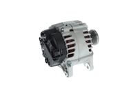 Lichtmaschine Generator, Bild 16