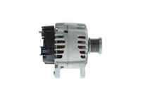 Lichtmaschine Generator, Bild 3