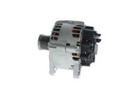 Lichtmaschine Generator, Bild 24