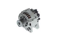 Lichtmaschine Generator, Bild 8