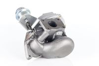 Turbolader, Bild 22