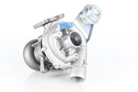 Turbolader, Bild 38