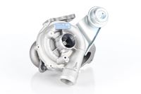 Turbolader, Bild 40