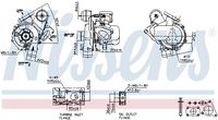 Turbolader, Bild 6