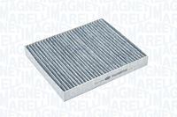 Innenraumfilter Pollenfilter Filter, Bild 2