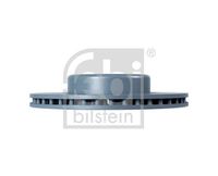 Bremsscheibe Scheibenbremse, Bild 3
