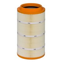 Luftfilter Motorluftfilter Filter