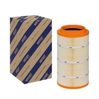 Luftfilter Motorluftfilter Filter, Bild 2