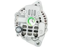 Lichtmaschine Generator, Bild 3