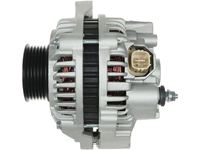 Lichtmaschine Generator, Bild 4