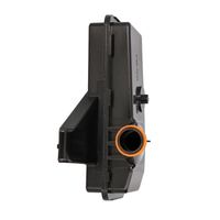 Hydraulikfilter Automatikgetriebe, Bild 4