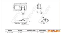 Hydraulikfilter Automatikgetriebe, Bild 7