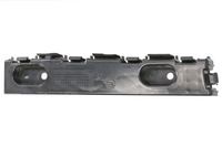 Stoßstange Halter, Bild 2