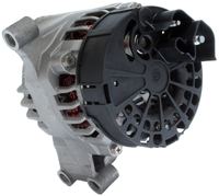 Lichtmaschine Generator