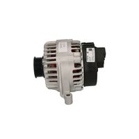 Lichtmaschine Generator, Bild 2