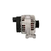 Lichtmaschine Generator, Bild 4