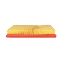 Luftfilter Motorluftfilter Filter, Bild 5