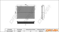 Luftfilter Motorluftfilter Filter, Bild 7
