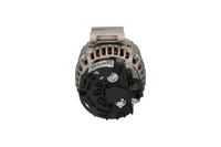 Lichtmaschine Generator, Bild 3
