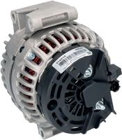 Lichtmaschine Generator, Bild 4