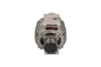 Lichtmaschine Generator, Bild 6