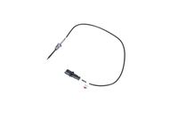 Sensor Abgastemperatur, Bild 13