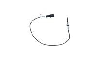 Sensor Abgastemperatur, Bild 29