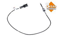 Sensor Abgastemperatur, Bild 4