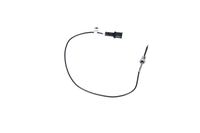 Sensor Abgastemperatur, Bild 31