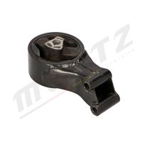 Motorlager Motorhalter Lagerung, Bild 2
