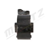 Motorlager Motorhalter Lagerung, Bild 5