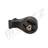 Motorlager Motorhalter Lagerung, Bild 6