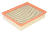 Luftfilter Motorluftfilter Filter, Bild 2