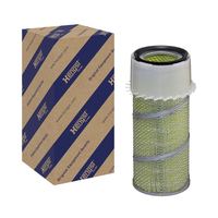 Luftfilter Motorluftfilter Filter, Bild 2